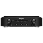 Marantz PM6007 Slimline - Image 2