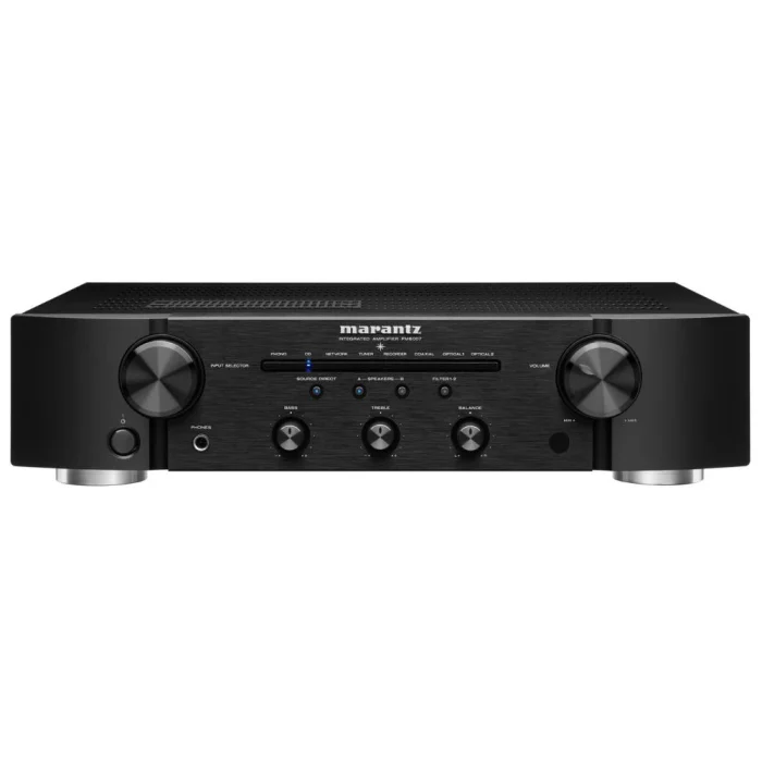 Marantz PM6007 Slimline - Image 2