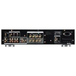 Marantz PM6007 Slimline - Image 3