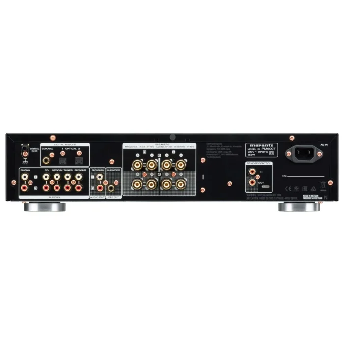 Marantz PM6007 Slimline - Image 3