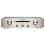 Marantz PM6007 Slimline - Image 4