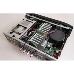Marantz PM7000N - Image 3