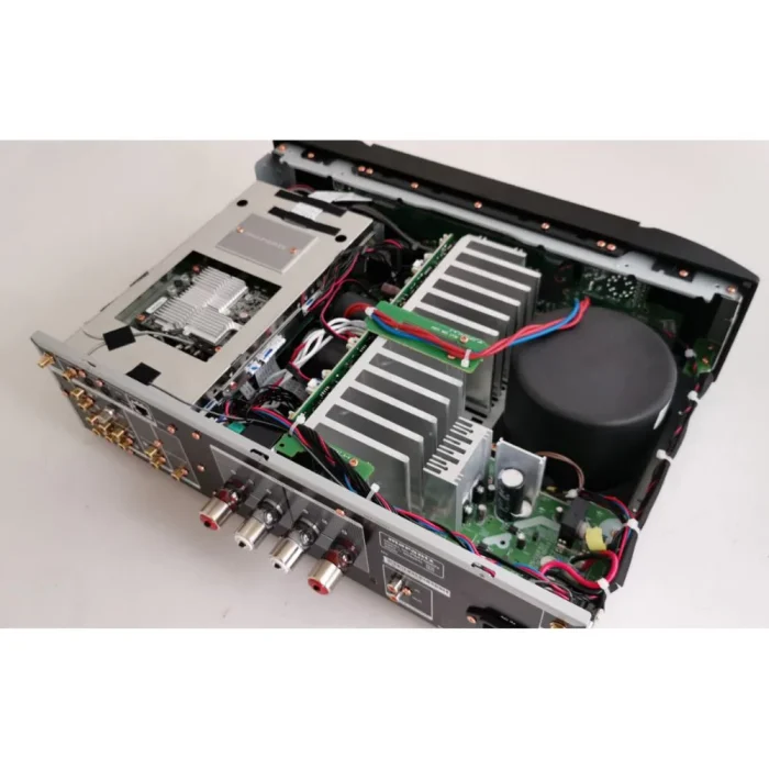Marantz PM7000N - Image 3