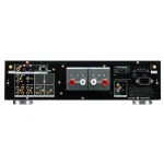Marantz PM7000N - Image 4