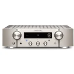 Marantz PM7000N - Image 5