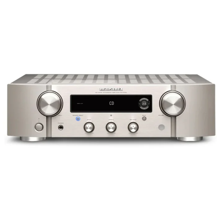 Marantz PM7000N - Image 5