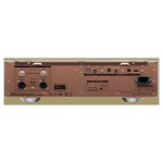 Marantz SA-10 Reference - Image 5