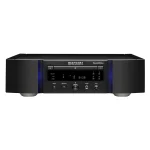 Marantz SA-12SE - Image 2