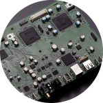 Marantz SA-12SE - Image 3