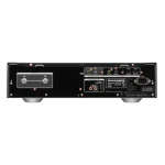 Marantz SA-12SE - Image 5