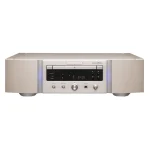 Marantz SA-12SE - Image 6