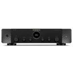Marantz STEREO 70s - Image 2
