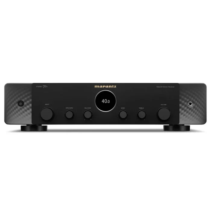 Marantz STEREO 70s - Image 2