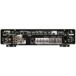 Marantz STEREO 70s - Image 4