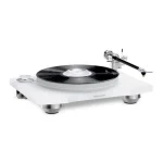 Marantz TT-15S1 Turntable - Image 5