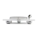 Marantz TT-15S1 Turntable - Image 6