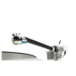 Marantz TT-15S1 Turntable - Image 4