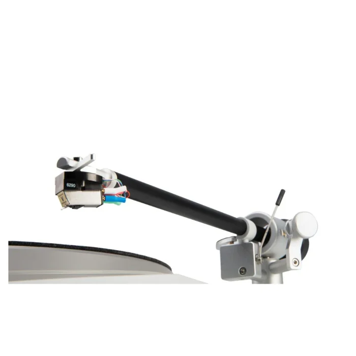 Marantz TT-15S1 Turntable - Image 4