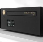 GoldNote CD-5 - Image 4