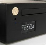 GoldNote CD-5 - Image 3