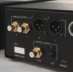 GoldNote CD-5 - Image 2