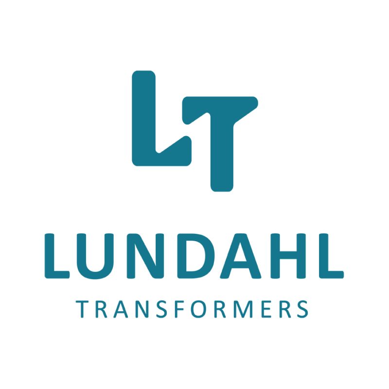 Lundahl bl