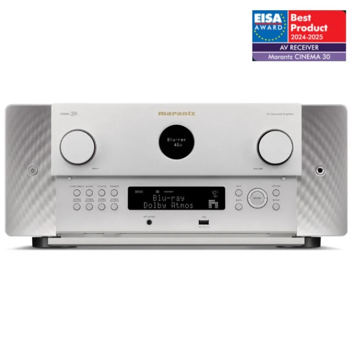 Marantz CINEMA 30 - Image 7