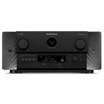 Marantz CINEMA 30 - Image 2