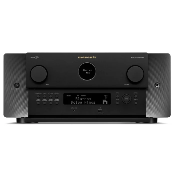 Marantz CINEMA 30 - Image 2