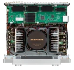Marantz CINEMA 30 - Image 3