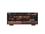 Marantz CINEMA 30 - Image 4