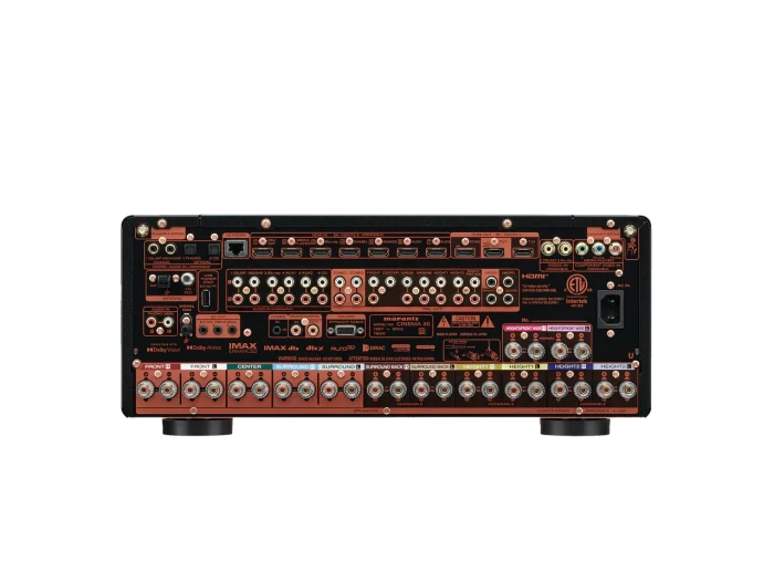 Marantz CINEMA 30 - Image 4