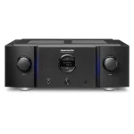 Marantz PM-10 Reference - Image 2
