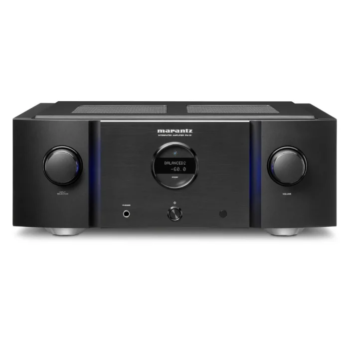 Marantz PM-10 Reference - Image 2