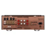 Marantz PM-10 Reference - Image 5