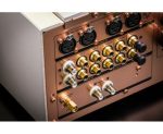 Marantz PM-10 Reference - Image 7