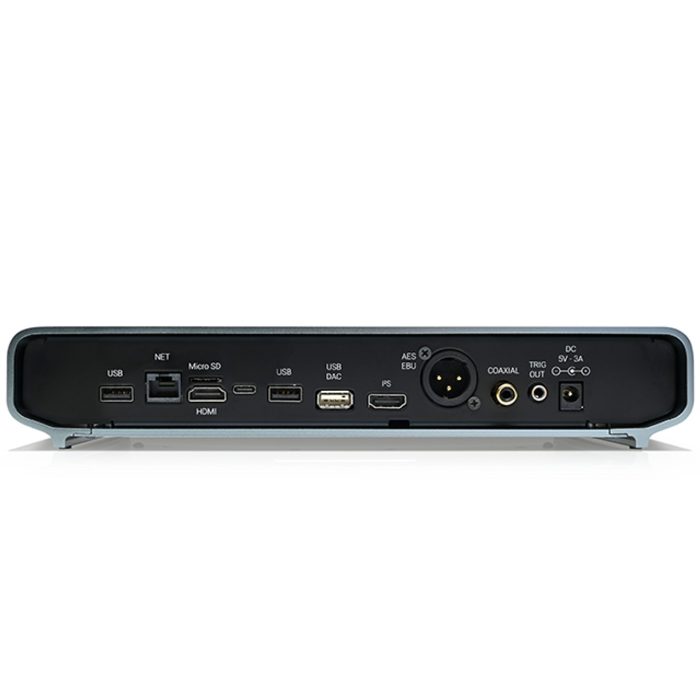 Volumio Rivo Plus - Image 3