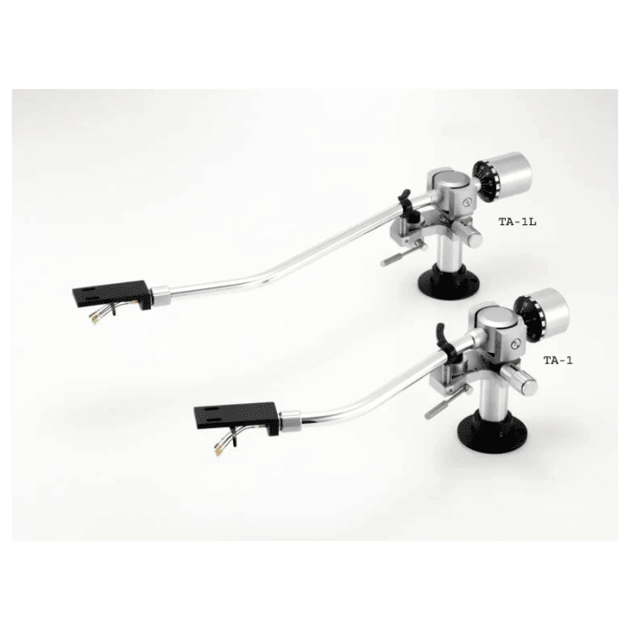 SORANE TA-1L Tonearm - Image 3