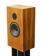 Audio Note AN-J-LX - Image 2