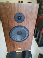 Audio Note AN-J-LX - Image 3