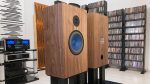 Audio Note AN-J-LX Hemp - Image 2