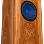 Audio Note ANE LX Hemp Details The majority of the high-end audio marketplace is occupied by ill-conceived low efficiency loudspeaker systems. These designs usually consist of several less-than-ideally matched drivers and a very complex crossover, crammed into a cabinet that exhibits the tonal and textural qualities of reinforced concrete. Their designers are blinded by the dogmatic quest for high sound pressure levels and flat response. But what of the other factors which are essential for emotionally involving music reproduction? What about coherence, full natural micro—as well as macro—dynamics, inner detail? What about LIFE? What about EMOTION? Sorry, they’re just not part of the “High Performance Audio” design brief. And Music suffers for it. The design of the AN-E Loudspeaker, by contrast, follows an altogether different philosophy. It calls for a cabinet that complements the chosen drive units, rather than fighting against them. Instead of trying to kill the resonances, we tailor the cabinet to place them in frequency bands where they aid and enhance the operation of the drive units, culminating in a loudspeaker system that makes the most of the preceding amplifier’s output. The material choice for the cabinet is an area where a great deal of research and development has taken place. Over the years, we have tried many different materials and combinations, a time consuming endeavour culminating in the current design, which utlises the highest quality birch ply for the entire cabinet. Bracing and internal damping is kept to a minimum and strategically applied to help, not hinder the drivers. The ported cabinet has been designed to be placed close to room boundaries, where the bass performance is augmented significantly by the additional reinforcement offered by the nearby walls. In this position, it will outperform any similarly sized speaker regardless of origin, thanks in part to the shallow cabinet / wide baffle shape which gives the drivers the best possible operating conditions, allowing them to perform as if they are mounted in a virtual wall. This provides the most undisturbed sound field with the widest and most even dispersion possible from a real world cabinet shape. The crossover is simple, essentially first order, hardwired and incorporates air-cored chokes and selected bipolar and polypropylene capacitors (either copper foil or silver foil, depending on model). The internal cabling consists of either 99.99% pure copper or 99.99% pure silver Audio Note (UK) wire, depending on the exact model. (See specifications.) Consistent performance is a major issue in loudspeaker design and unfortunately all drive units vary slightly from each other, even if they look the same and have the same basic specification. Many loudspeaker manufacturer’s will tell you that they provide “computer matched” crossovers, and whilst this may be true in one sense (each crossover may have been matched to have the exact same capacitance, inductance and resistance) this essentially “passive” method does not adequately take into consideration the mechanical and acoustic variance present in the drive units themselves, where minute differences in acoustic behaviour will result in quite substantial differences in performance and sound. Therefore, to obtain the best possible combination of drivers and crossovers, we have developed a dynamic matching process. This ensures that each loudspeaker in a stereo pair matches a "master curve" and also its partner, to within 0.4dB. To the best of our knowledge, no other loudspeaker manufacturer achieves such close matching and tests 100% of its production. Another much overlooked area of loudspeaker design is the material choice for the drivers. It has become very fashionable to use all manner of exotic materials (beryllium, diamond, carbon fibre, ceramics etc.) as cone materials in modern drivers, mainly because it gives the impression that the manufacturer in question is making great strides in their research into better sounding speakers. The sad fact is none of these materials work as intended, as they all have their own distinct sonic signature, so no matter how the crossover is designed, this sonic signature will be present when the speaker reproduces music. It may be less obvious and audible with some types of music, but ultimately the chosen material will always imprint some of its own signature on whatever sound is reproduced. In addition, it is vitally important that the sound and characteristics of an individual drive unit are complimentary to those of its chosen partner, so that when an instrument is reproduced by both drive units (which is almost always the case), the upper range does not sound detached from the lower range and visa versa. This is an aspect of performance that cannot be measured by even the most sophisticated test equipment; it can ONLY be judged by listening. We at Audio Note are keenly aware of this and have deliberately chosen drive units whose sonic signatures are as closely matched as possible. This has led us to favour good, old fashioned paper and Hemp paper for the woofer cone and impregnated silk for the dome tweeter. These materials, when matched correctly, marry the low and high frequencies seamlessly, providing the best level of performance possible in the real world of acoustics.