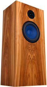 Audio Note ANE LX Hemp Details The majority of the high-end audio marketplace is occupied by ill-conceived low efficiency loudspeaker systems. These designs usually consist of several less-than-ideally matched drivers and a very complex crossover, crammed into a cabinet that exhibits the tonal and textural qualities of reinforced concrete. Their designers are blinded by the dogmatic quest for high sound pressure levels and flat response. But what of the other factors which are essential for emotionally involving music reproduction? What about coherence, full natural micro—as well as macro—dynamics, inner detail? What about LIFE? What about EMOTION? Sorry, they’re just not part of the “High Performance Audio” design brief. And Music suffers for it. The design of the AN-E Loudspeaker, by contrast, follows an altogether different philosophy. It calls for a cabinet that complements the chosen drive units, rather than fighting against them. Instead of trying to kill the resonances, we tailor the cabinet to place them in frequency bands where they aid and enhance the operation of the drive units, culminating in a loudspeaker system that makes the most of the preceding amplifier’s output. The material choice for the cabinet is an area where a great deal of research and development has taken place. Over the years, we have tried many different materials and combinations, a time consuming endeavour culminating in the current design, which utlises the highest quality birch ply for the entire cabinet. Bracing and internal damping is kept to a minimum and strategically applied to help, not hinder the drivers. The ported cabinet has been designed to be placed close to room boundaries, where the bass performance is augmented significantly by the additional reinforcement offered by the nearby walls. In this position, it will outperform any similarly sized speaker regardless of origin, thanks in part to the shallow cabinet / wide baffle shape which gives the drivers the best possible operating conditions, allowing them to perform as if they are mounted in a virtual wall. This provides the most undisturbed sound field with the widest and most even dispersion possible from a real world cabinet shape. The crossover is simple, essentially first order, hardwired and incorporates air-cored chokes and selected bipolar and polypropylene capacitors (either copper foil or silver foil, depending on model). The internal cabling consists of either 99.99% pure copper or 99.99% pure silver Audio Note (UK) wire, depending on the exact model. (See specifications.) Consistent performance is a major issue in loudspeaker design and unfortunately all drive units vary slightly from each other, even if they look the same and have the same basic specification. Many loudspeaker manufacturer’s will tell you that they provide “computer matched” crossovers, and whilst this may be true in one sense (each crossover may have been matched to have the exact same capacitance, inductance and resistance) this essentially “passive” method does not adequately take into consideration the mechanical and acoustic variance present in the drive units themselves, where minute differences in acoustic behaviour will result in quite substantial differences in performance and sound. Therefore, to obtain the best possible combination of drivers and crossovers, we have developed a dynamic matching process. This ensures that each loudspeaker in a stereo pair matches a "master curve" and also its partner, to within 0.4dB. To the best of our knowledge, no other loudspeaker manufacturer achieves such close matching and tests 100% of its production. Another much overlooked area of loudspeaker design is the material choice for the drivers. It has become very fashionable to use all manner of exotic materials (beryllium, diamond, carbon fibre, ceramics etc.) as cone materials in modern drivers, mainly because it gives the impression that the manufacturer in question is making great strides in their research into better sounding speakers. The sad fact is none of these materials work as intended, as they all have their own distinct sonic signature, so no matter how the crossover is designed, this sonic signature will be present when the speaker reproduces music. It may be less obvious and audible with some types of music, but ultimately the chosen material will always imprint some of its own signature on whatever sound is reproduced. In addition, it is vitally important that the sound and characteristics of an individual drive unit are complimentary to those of its chosen partner, so that when an instrument is reproduced by both drive units (which is almost always the case), the upper range does not sound detached from the lower range and visa versa. This is an aspect of performance that cannot be measured by even the most sophisticated test equipment; it can ONLY be judged by listening. We at Audio Note are keenly aware of this and have deliberately chosen drive units whose sonic signatures are as closely matched as possible. This has led us to favour good, old fashioned paper and Hemp paper for the woofer cone and impregnated silk for the dome tweeter. These materials, when matched correctly, marry the low and high frequencies seamlessly, providing the best level of performance possible in the real world of acoustics.