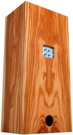 Audio Note ANE LX Hemp - Image 2