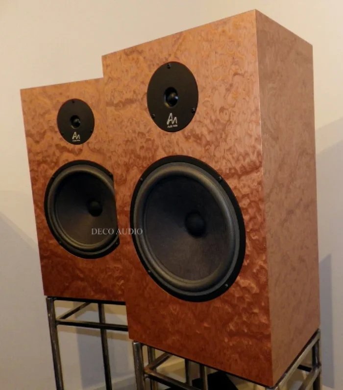 Audio Note ANK-LX - Image 2