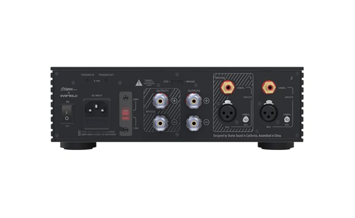 EverSolo AMP-F2 - Image 2