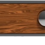 Frankie hybrid preamplifier The beating heart of Frankie hybrid preamplifier, the line amplifier, consists of a 4 x 6922 / E88CC double triode configured as a SRPP balanced circuitry with an active cascoded mosfet current sink. The circuit, with zero overall feedback, benefits of 4 separate and regulated power supplies with discrete components. The volume control is once again our “Golden Stairway”, the attenuator developed in house and used in all our products. This attenuator, made up of fixed resistors switched by relays, has a precision and quality superior to common analogue or digital potentiometers. In Frankie hybrid preamplifier, this attenuator works in “shunt mode”. Phono input is a solid state circuit suitable for both MM and MC cartridges, it benefits from an ultra-low noise discrete FET input, a fully passive RIAA network and a balanced output. The dip switches on the rear panel offer a wide range of capacitance and resistance adjustments for the cartridge interface. Obviously the phono board has its own dedicated power supply. The preamplifier can be controlled both via iOS & Android App or via infrared remote control at the same time. Frankie hybrid preamplifier has been designed to be the ideal partner of the Frankie monoblock power amplifier.