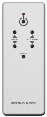 Frankie hybrid preamplifier net - Image 2