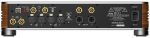 Frankie hybrid preamplifier net - Image 3