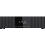 Zidoo UHD8000 Zidoo UHD8000 is a multimedia media player designed to elevate your home entertainment experience to another level. The Zidoo UHD8000 supports 8K UHD resolution, Dolby Vision and HDR10+, ensuring stunning picture quality with vivid colors and exceptional clarity. Whether you are a movie buff or an audiophile, the UHD8000 offers extensive support for the latest audio and video formats, making it the perfect addition to any home theater setup.